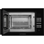 Микроволновая печь Kuppersberg HMW 645 B