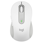 Мышь Logitech Signature M650 (4000dpi)