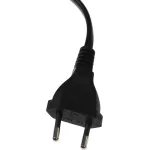 LED-телевизор TCL 32S5400AF (32