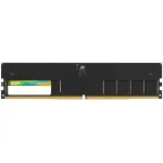 Память DIMM DDR5 16Гб 5600МГц Silicon Power (44800Мб/с, CL46, 288-pin)