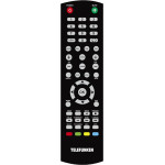 LED-телевизор Telefunken TF-LED32S72T2\H (31,5