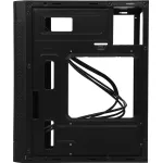 Корпус Accord Q03B (Mini-Tower)
