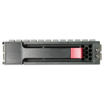 Жесткий диск HDD 2,4Тб HP (2.5