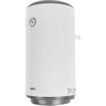 Водонагреватель Baxi V 580 TS