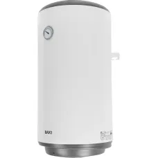 Водонагреватель Baxi V 580 TS [A7110913]