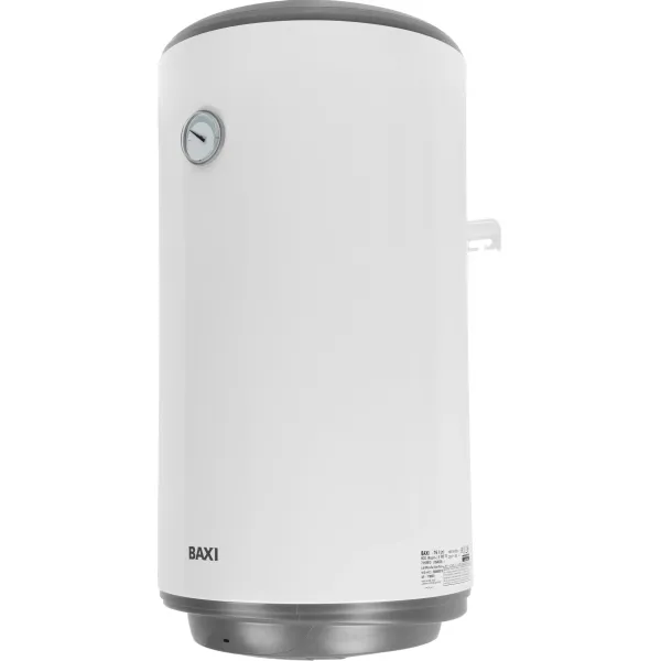 Водонагреватель Baxi V 580 TS