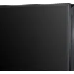 MiniLED-телевизор Hisense 75UR9S (75