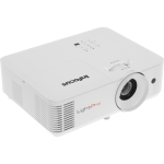 Проектор InFocus IN0028SL (1920x1080, 4000лм, HDMI, S-Video, VGA, аудио mini jack)