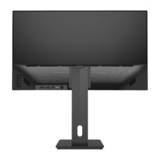 Монитор Lime T238A (23,8