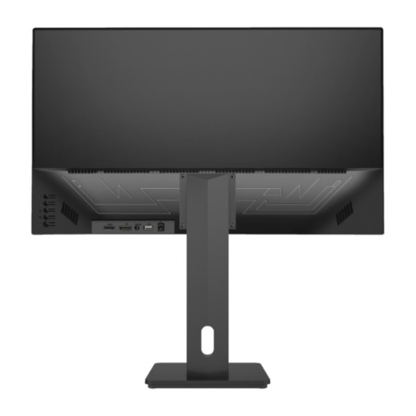 Монитор Lime T238A (23,8