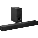 Комплект акустики LG SH5A
