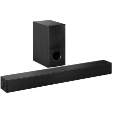 Комплект акустики LG SH5A [SH5A]