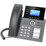 VoIP-телефон Grandstream GRP2604P