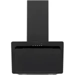 Вытяжка Krona Liva 600 PB