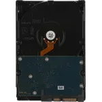 Жесткий диск HDD Toshiba S300 (3.5