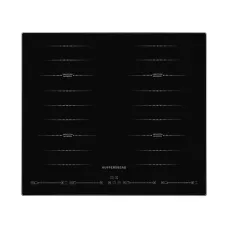 Kuppersberg ICS 645 F [ICS 645 F]