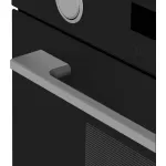 Микроволновая печь Maunfeld MBMO349GBG