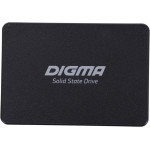 Жесткий диск SSD 4Тб Digma (2.5