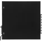 OSNOVO PS-48150/I