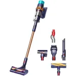 Dyson Gen5Detect Absolute (SV23)