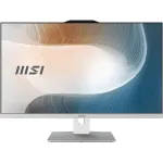 Моноблок MSI Modern AM272P 1M-676XRU (27