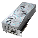Видеокарта GeForce RTX 5080 2805МГц 16Мб Gigabyte (GDDR7, 256бит, 1xHDMI, 3xDP)