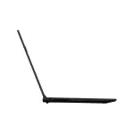 Игровой ноутбук Osio CyberLine C160i-002 (Intel Core i5 12600H 2.7 ГГц/16 ГБ DDR4 3200 МГц/16