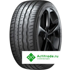 Шина Laufenn Z FIT EQ (LK03) 285/35 R19 99Y летняя