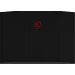 Игровой ноутбук MSI GF63 Thin 11UCX-1609XRU (Intel Core i5 11260H 2.6 ГГц/16 ГБ DDR4 3200 МГц/15.6