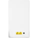 Mercusys MB112-4G