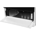 Плита газовая GEFEST ПГ 3200-08 К35