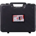Сварочный аппарат РЕСАНТА САИ-250К (220-220В, инвертор, ММА DC, 10-250A, 9,5кВт)