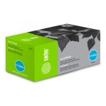 Тонер-картридж Cactus HP CS-CF360A (черный; 6000стр; CLJ M552dn, M553dn, M553N, M553x)