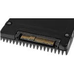 Жесткий диск SSD 1,6Тб Micron 7450 (2.5