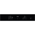 Electrolux EOD5F71Z