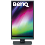 Монитор BenQ SW321C (31,5