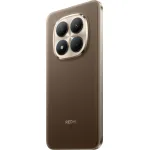 Xiaomi Redmi Note 15 Pro+ (6,83