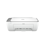 HP DeskJet Ink Advantage 2876