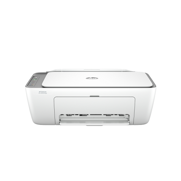 HP DeskJet Ink Advantage 2876