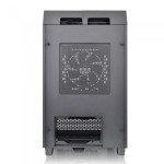 Корпус Thermaltake The Tower 100 (Midi-Tower)