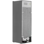 Морозильная камера Beko B1RFNK312G (объем :312л)