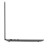 Ноутбук Lenovo Yoga Pro 7 14IMH9 (Intel Core Ultra 5 125H 1.2 ГГц/32 ГБ LPDDR5x 7467 МГц/14.5