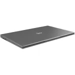 Ноутбук IRU Калибр 15PH (AMD Ryzen 5 3500U 2.1 ГГц/8 ГБ/15.6