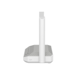 Netcraze NC-4010