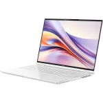 Ультрабук Honor MagicBook Pro 16 (Intel Core Ultra 5 125H 1.2 ГГц/24 ГБ LPDDR5x 6400 МГц/16