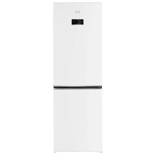 Холодильник Beko B3R0CNK362HW (No Frost, A+, 2-камерный, объем 320:220/100л, 59.5x189x65см, белый) [B3R0CNK362HW]