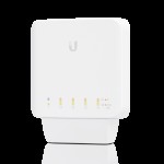 Ubiquiti UniFi Switch Flex