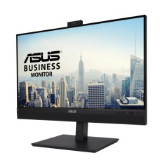 Монитор ASUS Gaming BE27ACSBK (27