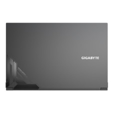 Игровой ноутбук Gigabyte MF5-H2KZ353SH (Intel Core i7 13620H 2.4 ГГц/16 ГБ DDR5 4800 МГц/15.6
