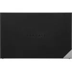 Seagate (3.5